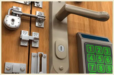 	Pittsburgh City Locksmith Pittsburgh, PA 412-226-6532