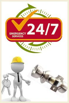 	Pittsburgh City Locksmith Pittsburgh, PA 412-226-6532