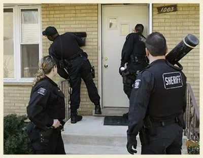 	Pittsburgh City Locksmith Pittsburgh, PA 412-226-6532