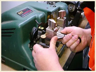 	Pittsburgh City Locksmith Pittsburgh, PA 412-226-6532