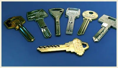 	Pittsburgh City Locksmith Pittsburgh, PA 412-226-6532