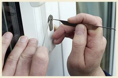	Pittsburgh City Locksmith Pittsburgh, PA 412-226-6532