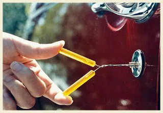 	Pittsburgh City Locksmith Pittsburgh, PA 412-226-6532