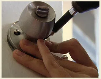 	Pittsburgh City Locksmith Pittsburgh, PA 412-226-6532