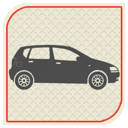 Pittsburgh City Locksmith Pittsburgh, PA 412-226-6532 - abt-img-auto-01