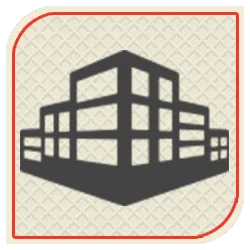 Pittsburgh City Locksmith Pittsburgh, PA 412-226-6532 - abt-img-com-01