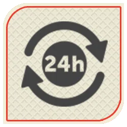 Pittsburgh City Locksmith Pittsburgh, PA 412-226-6532 - abt-img-eme-01