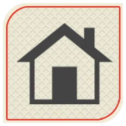 Pittsburgh City Locksmith Pittsburgh, PA 412-226-6532 - abt-img-res-01