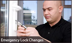 Pittsburgh City Locksmith Pittsburgh, PA 412-226-6532 - auto-cont