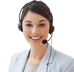 Pittsburgh City Locksmith Pittsburgh, PA 412-226-6532 - contact-lady