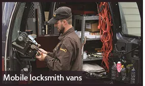 Pittsburgh City Locksmith Pittsburgh, PA 412-226-6532 - eme-cont-01