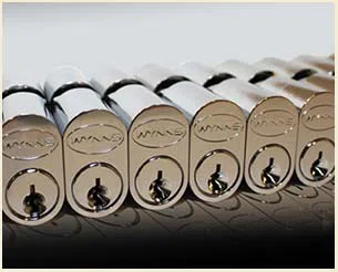 	Pittsburgh City Locksmith Pittsburgh, PA 412-226-6532