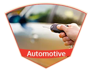 Pittsburgh City Locksmith Pittsburgh, PA 412-226-6532 - sb-auto