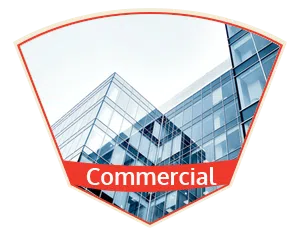 Pittsburgh City Locksmith Pittsburgh, PA 412-226-6532 - sb-com