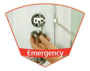 Pittsburgh City Locksmith Pittsburgh, PA 412-226-6532 - sb-eme