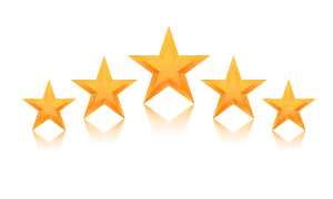 Pittsburgh City Locksmith Pittsburgh, PA 412-226-6532 - sb-five-star