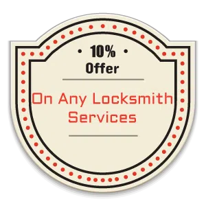 Pittsburgh City Locksmith Pittsburgh, PA 412-226-6532 - sb-offer