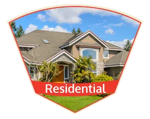 Pittsburgh City Locksmith Pittsburgh, PA 412-226-6532