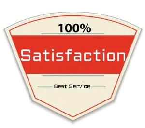 Pittsburgh City Locksmith Pittsburgh, PA 412-226-6532 - sb-satis