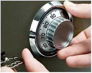 	Pittsburgh City Locksmith Pittsburgh, PA 412-226-6532