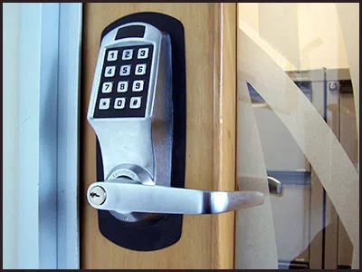 Pittsburgh City Locksmith Pittsburgh, PA 412-226-6532 - zip-01